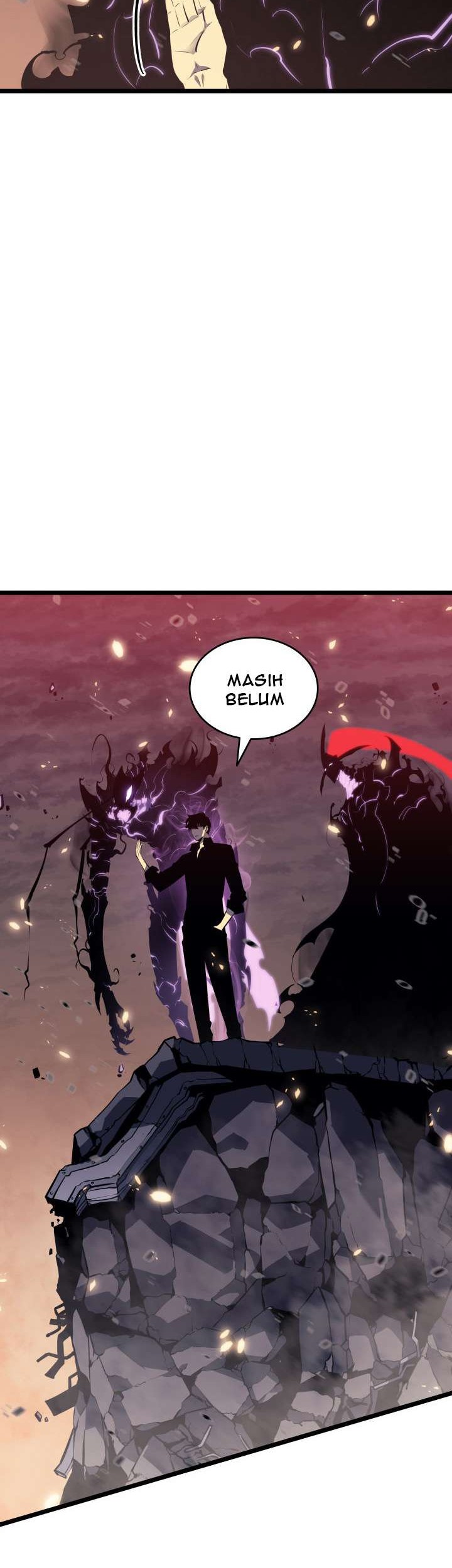 Chapter 136 - halaman 26