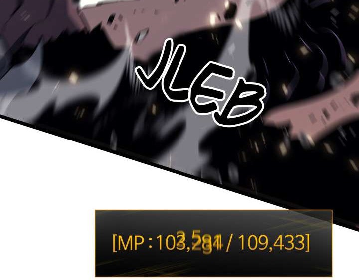 Chapter 136 - halaman 30