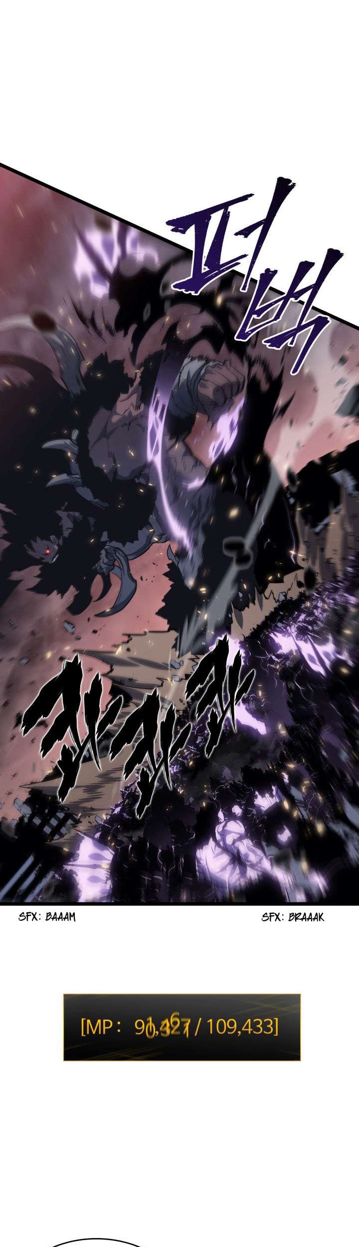 Chapter 136 - halaman 31