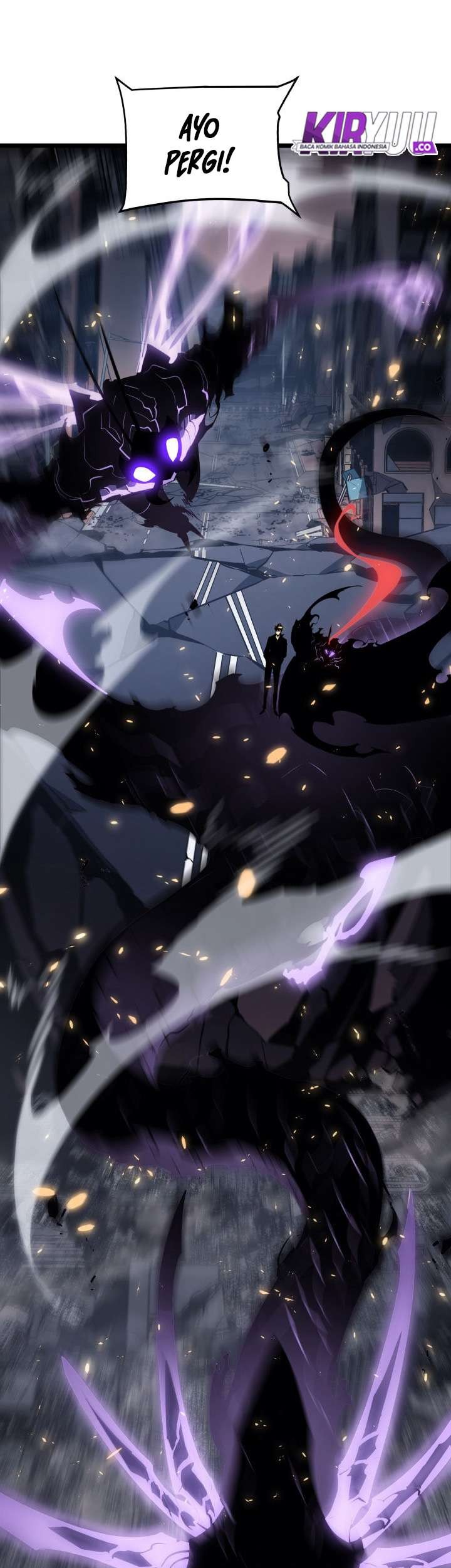 Chapter 136 - halaman 35