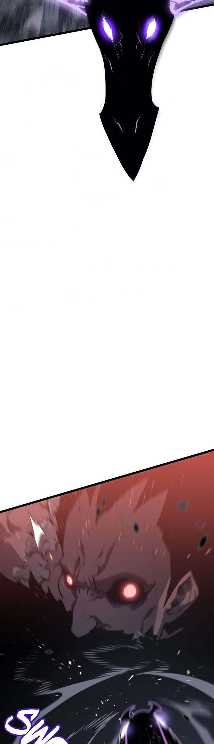 Chapter 136 - halaman 36
