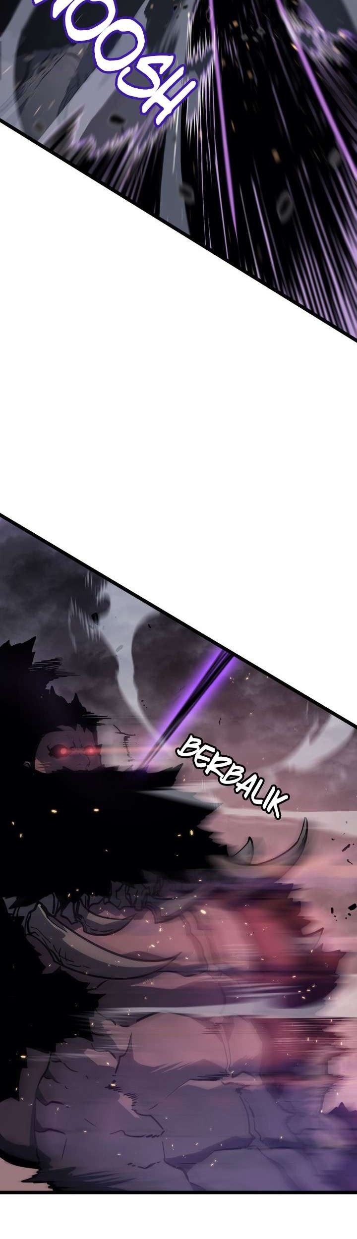 Chapter 136 - halaman 37