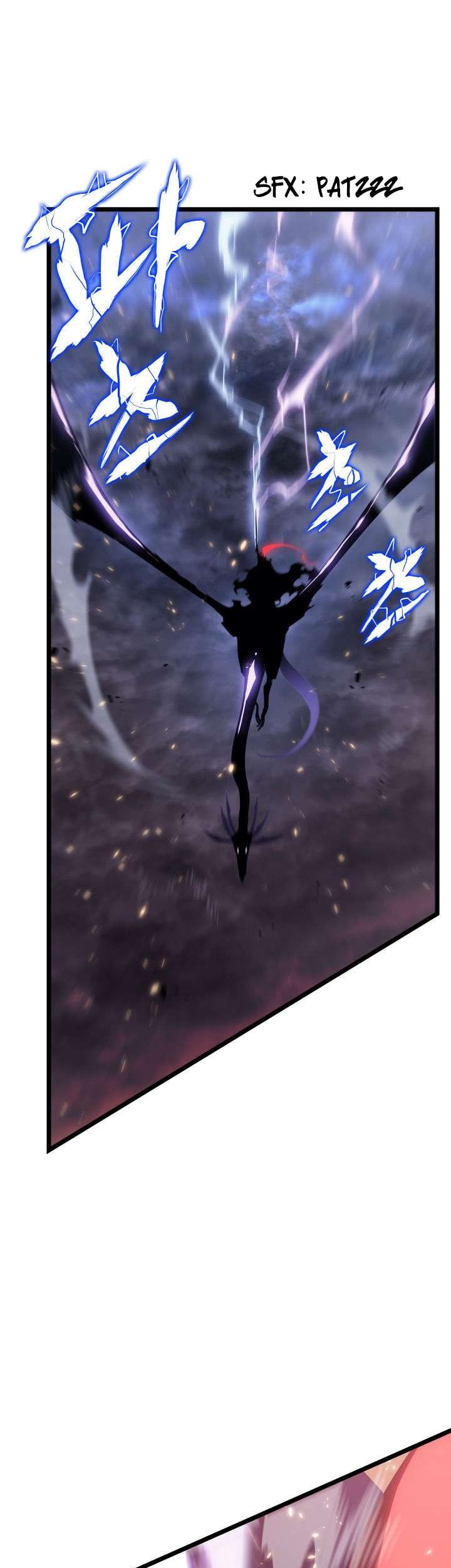 Chapter 136 - halaman 39