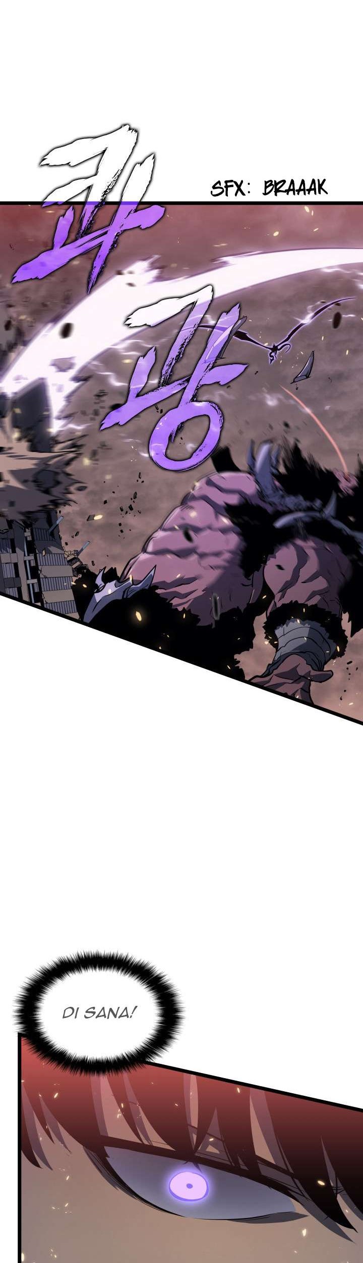 Chapter 136 - halaman 42