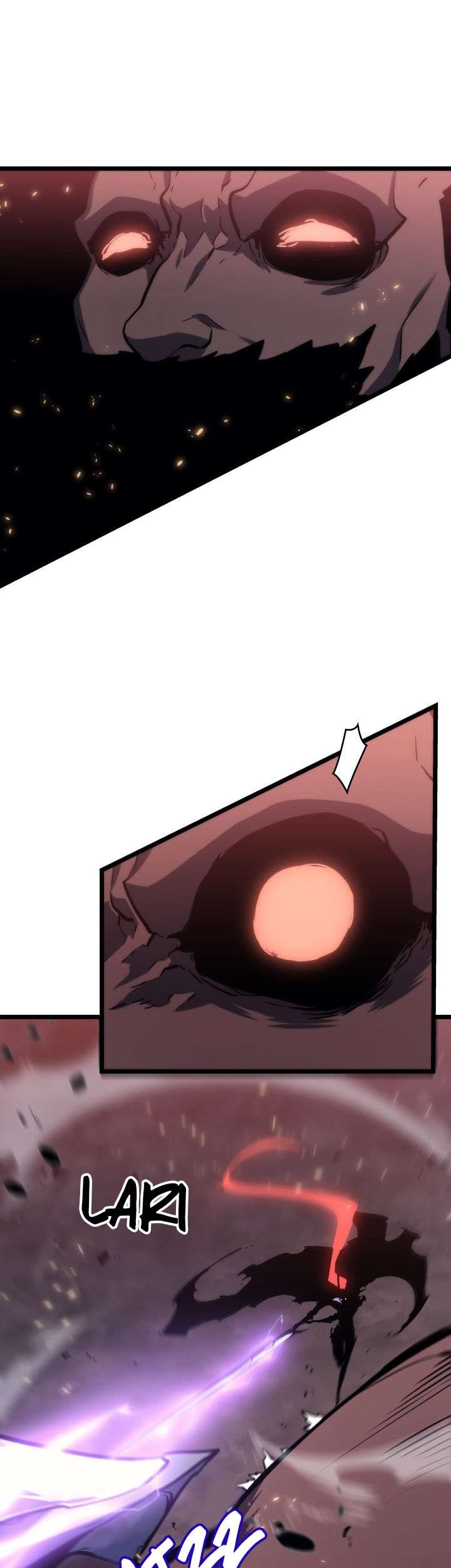 Chapter 136 - halaman 46