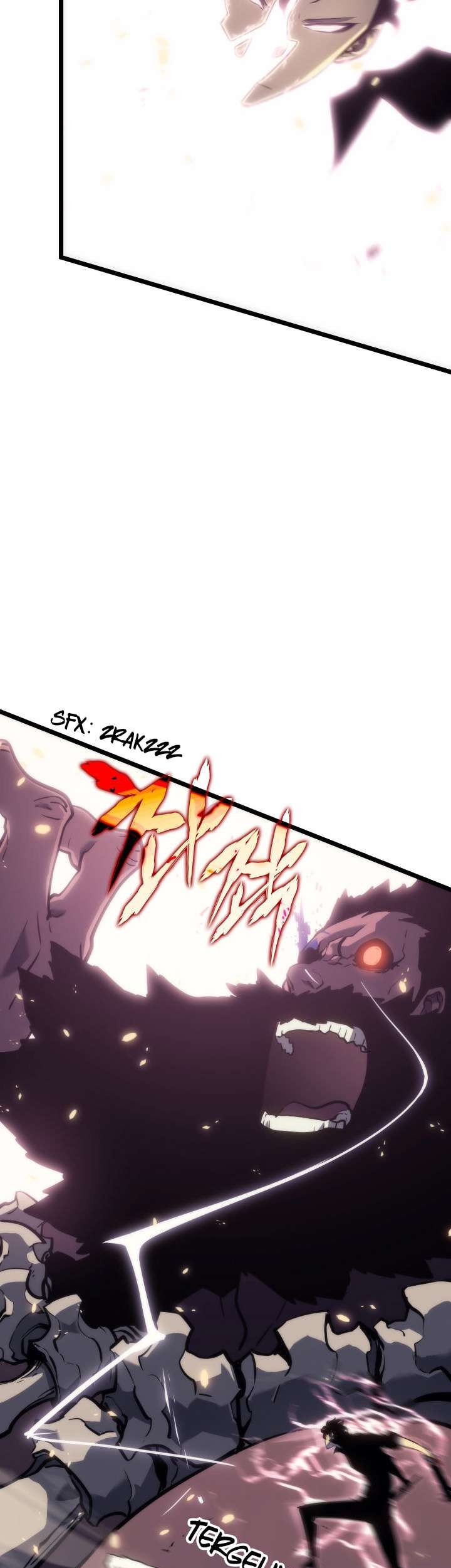 Chapter 136 - halaman 50