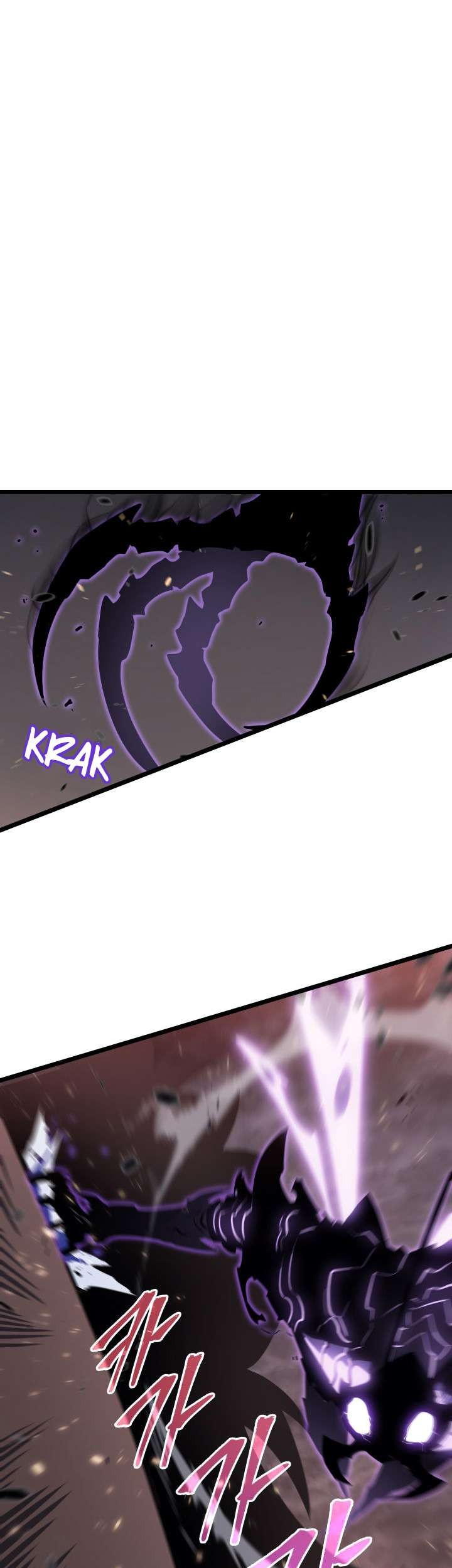 Chapter 136 - halaman 52