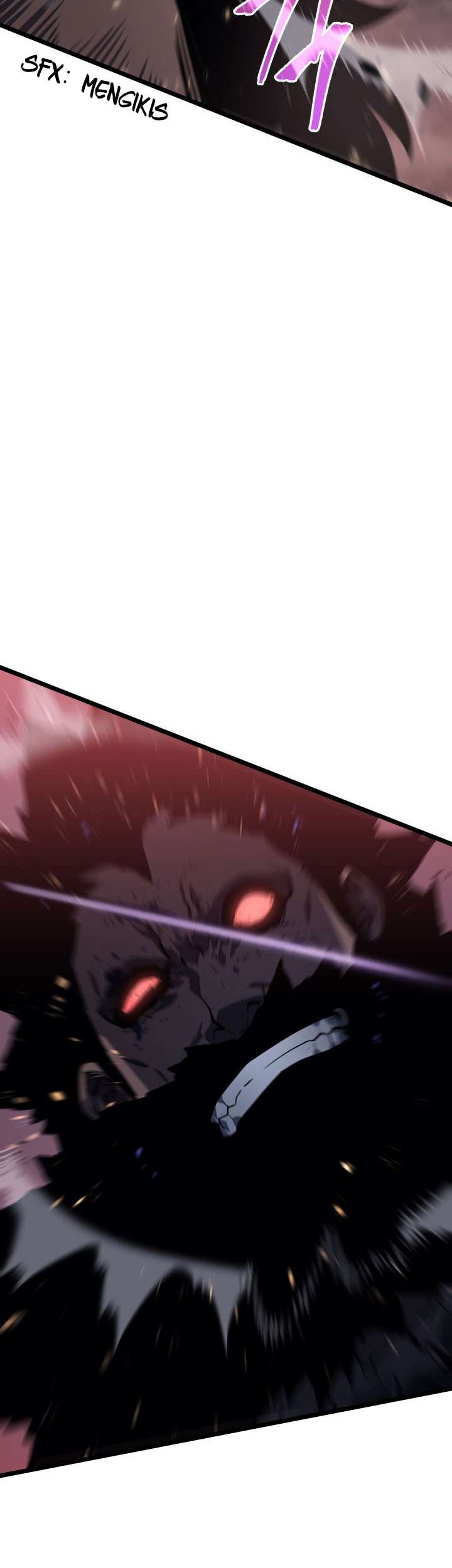 Chapter 136 - halaman 53