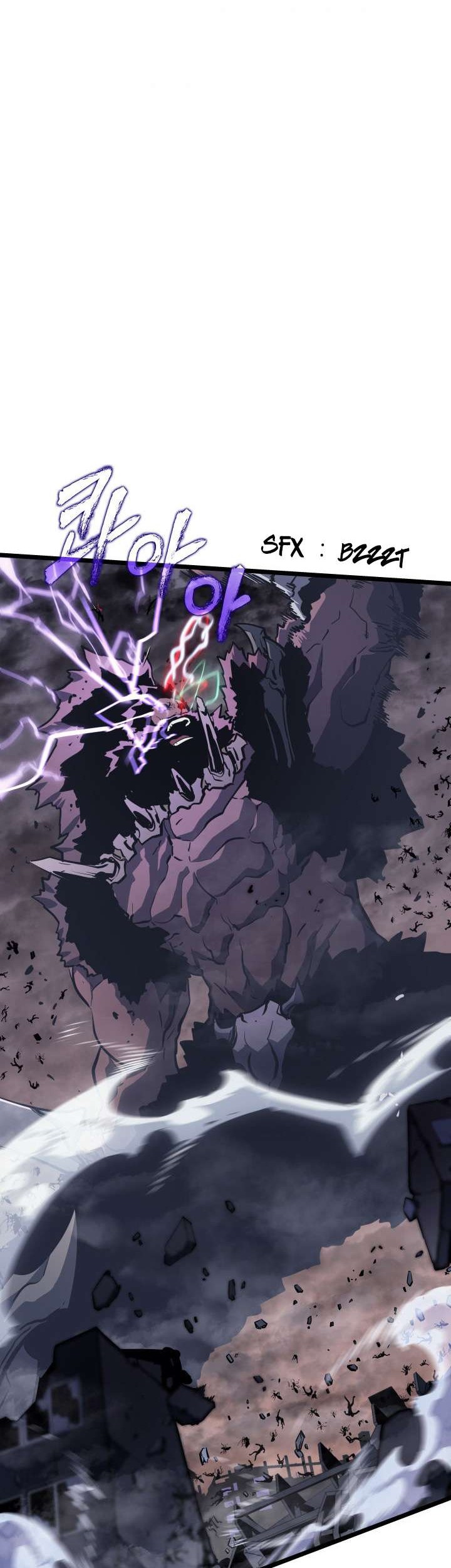 Chapter 136 - halaman 55