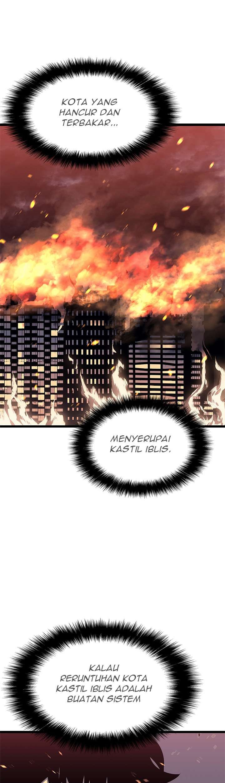 Chapter 135 - halaman 35