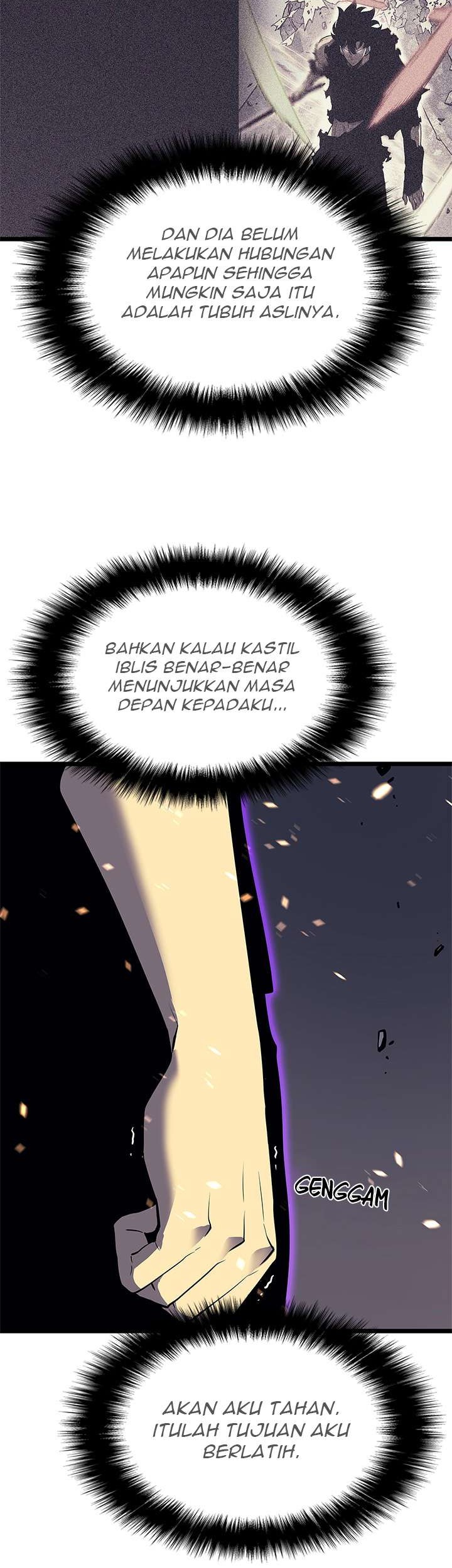 Chapter 135 - halaman 37