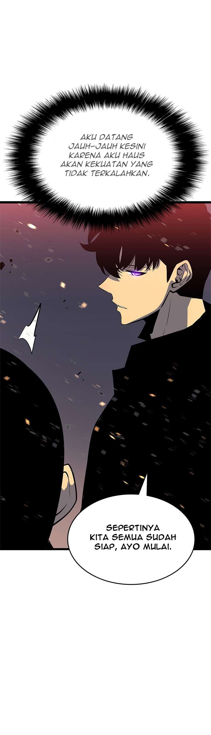 Chapter 135 - halaman 39