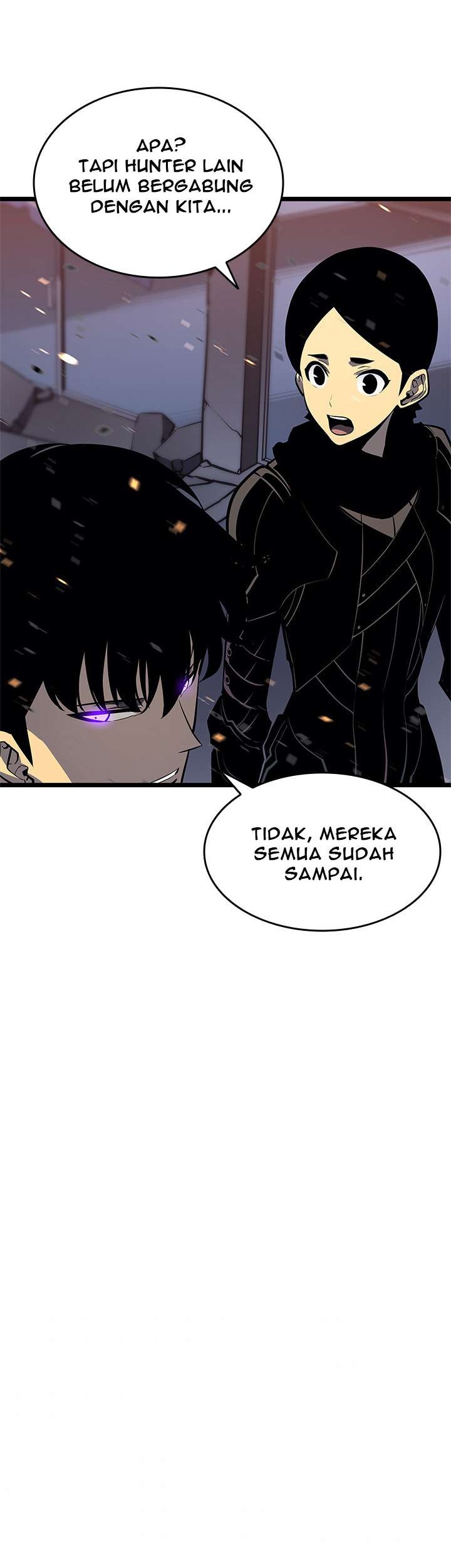 Chapter 135 - halaman 40