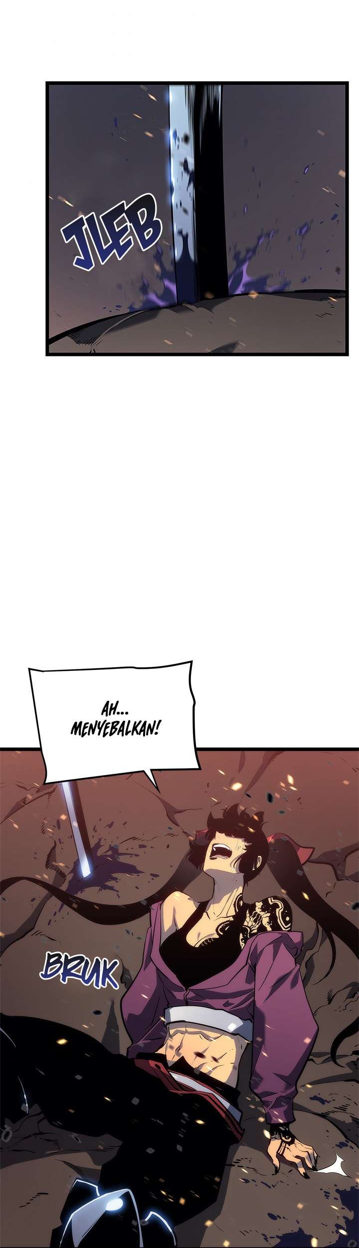 Chapter 135 - halaman 41