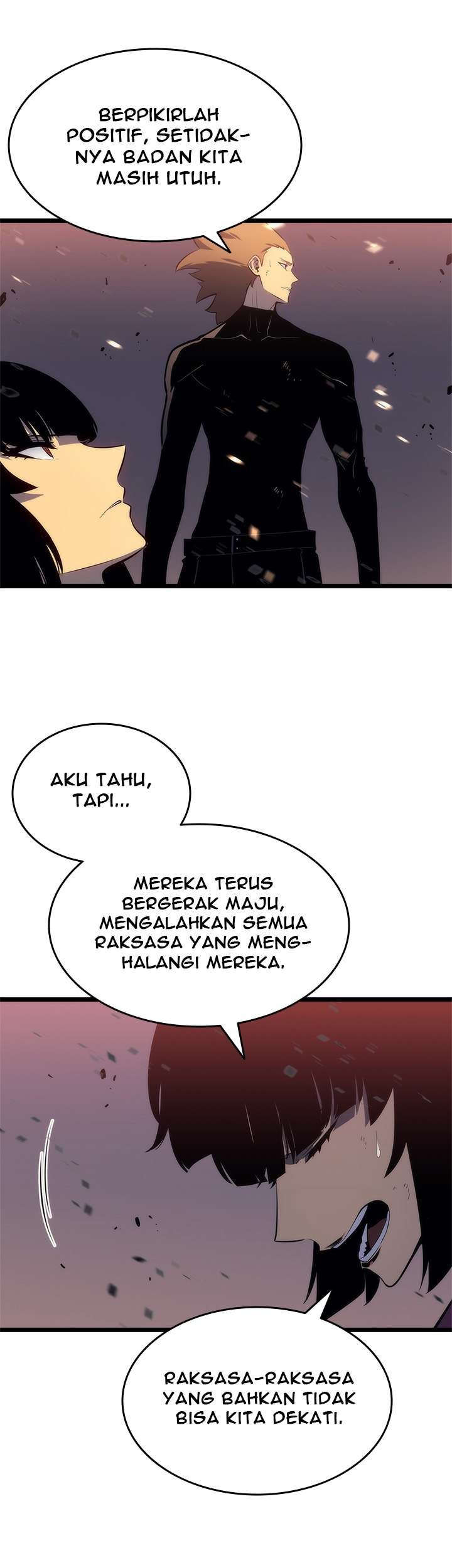 Chapter 135 - halaman 43