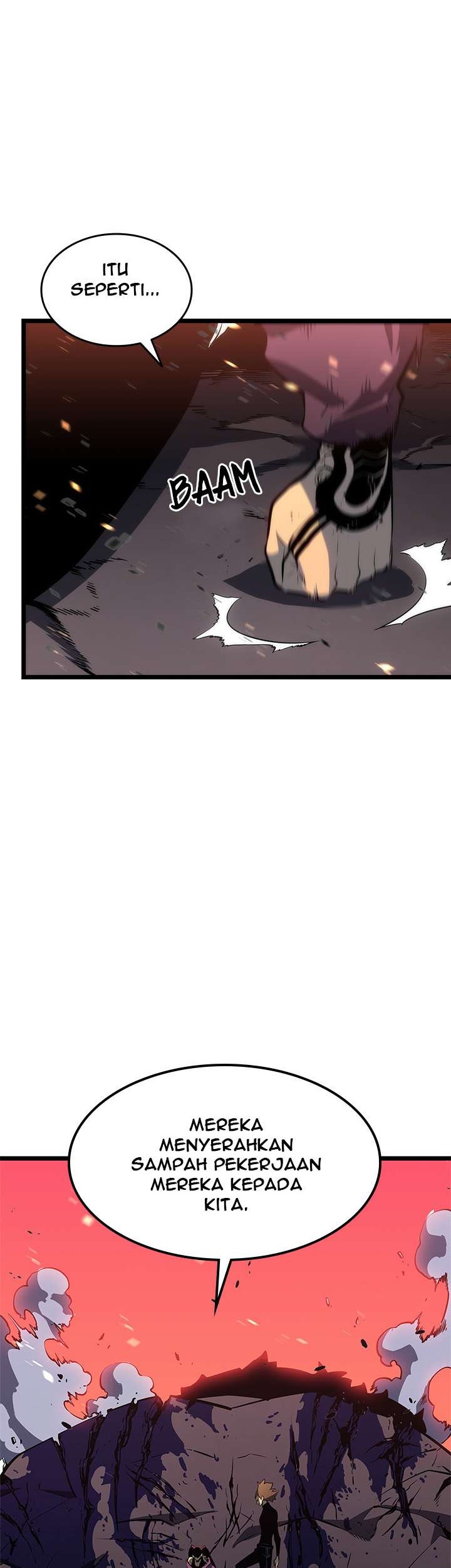 Chapter 135 - halaman 44