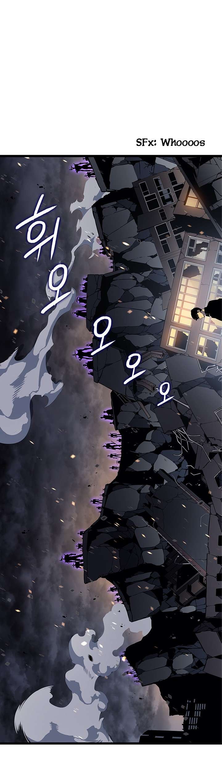 Chapter 135 - halaman 47