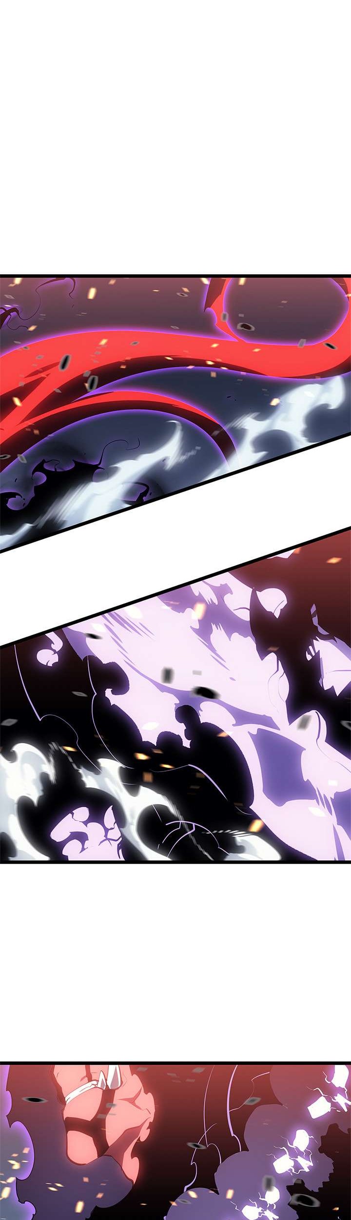 Chapter 135 - halaman 48