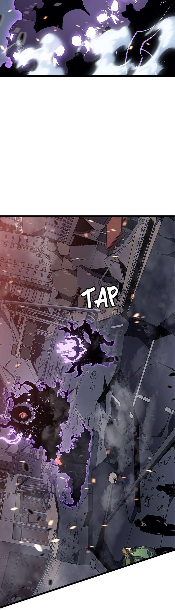 Chapter 135 - halaman 49
