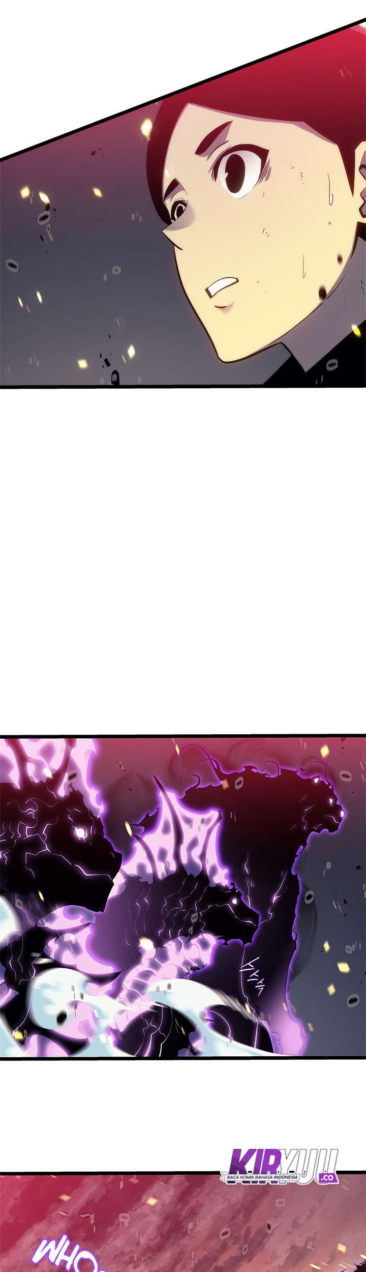 Chapter 135 - halaman 51