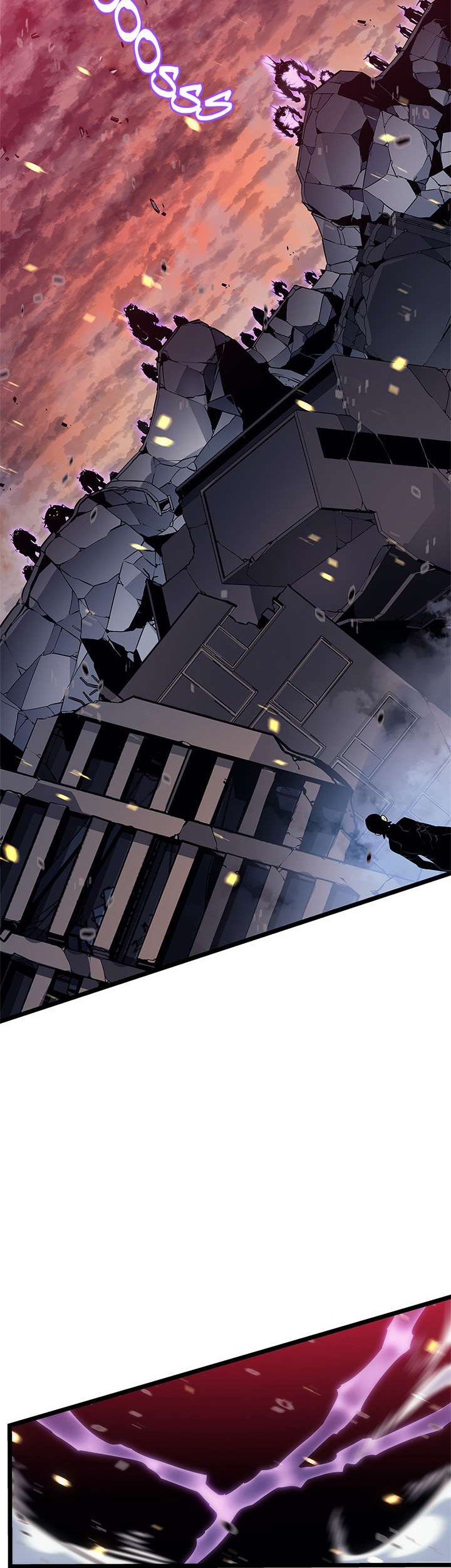 Chapter 135 - halaman 52