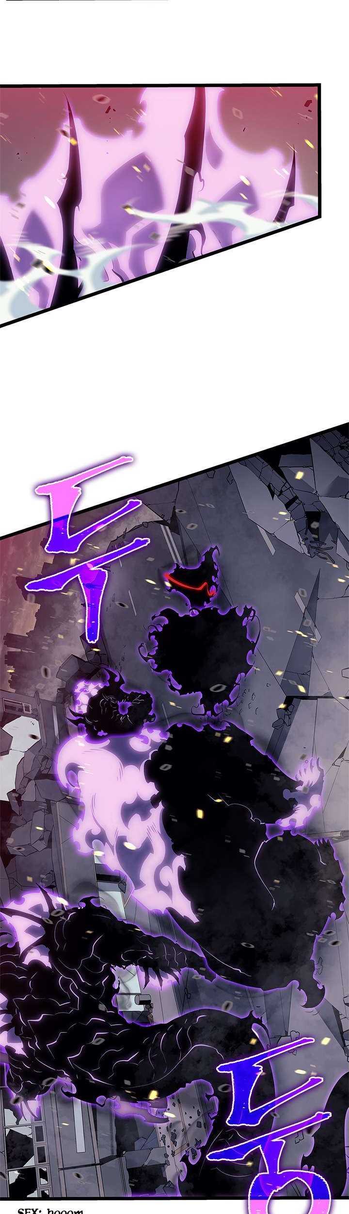 Chapter 135 - halaman 53