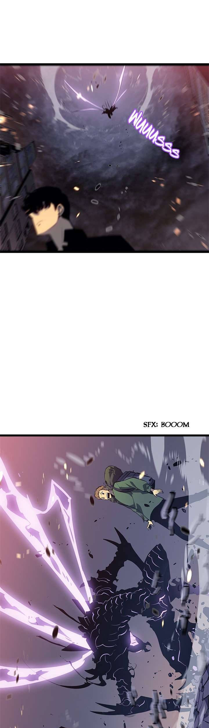Chapter 135 - halaman 55
