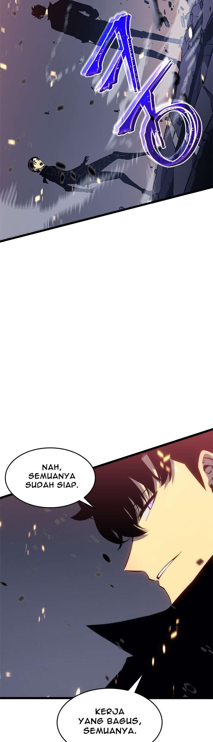 Chapter 135 - halaman 56