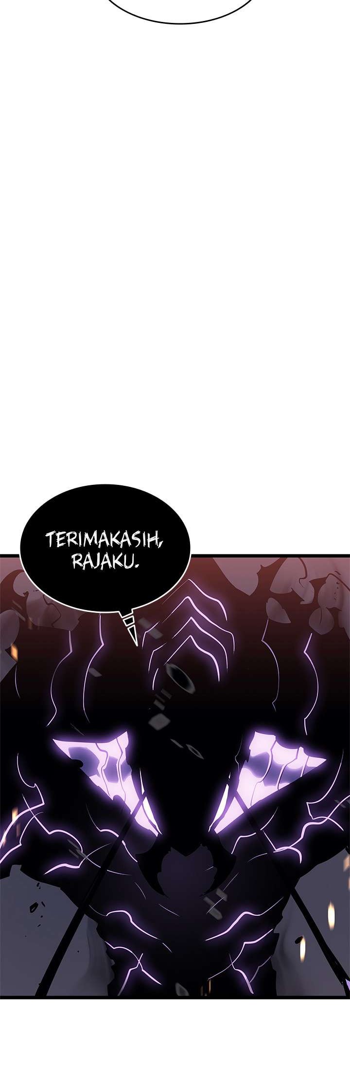 Chapter 135 - halaman 57