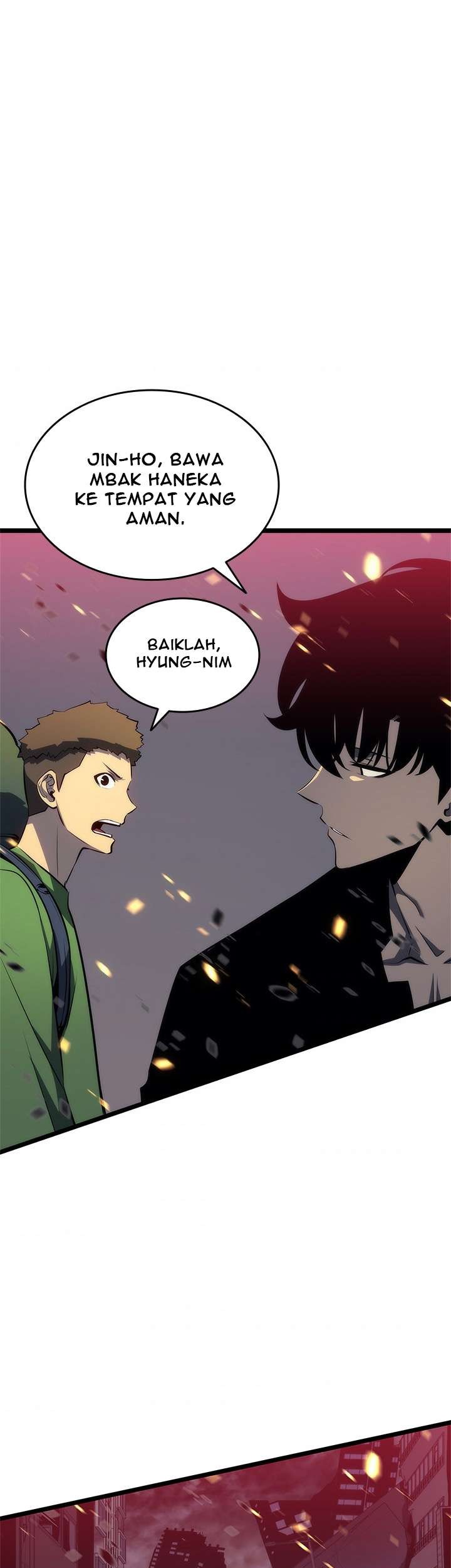 Chapter 135 - halaman 58