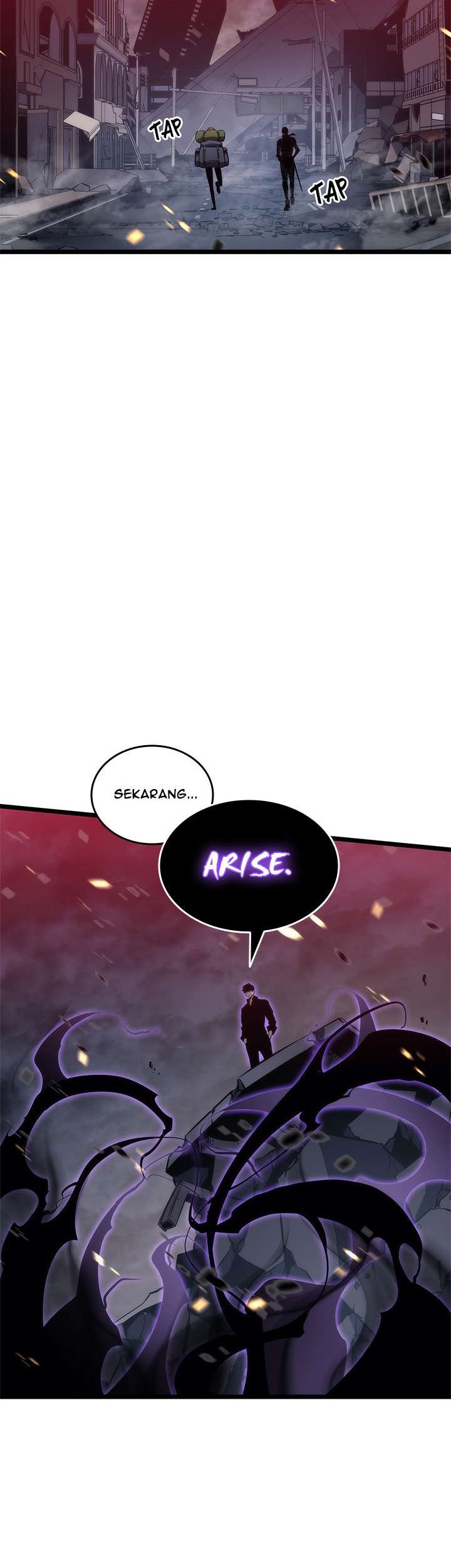 Chapter 135 - halaman 59