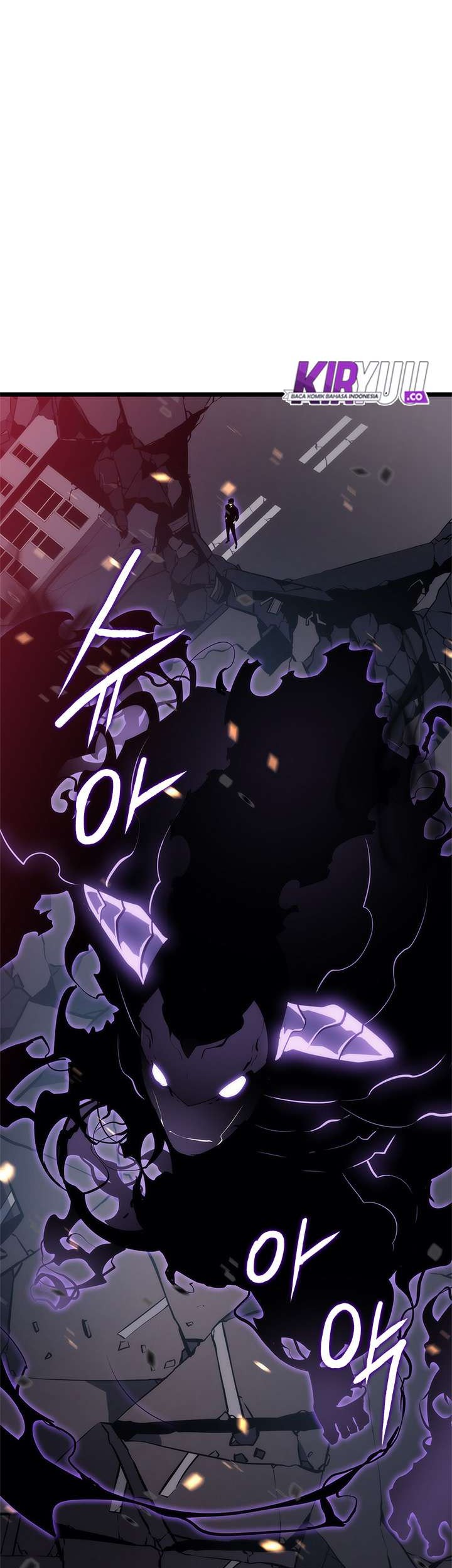 Chapter 135 - halaman 60
