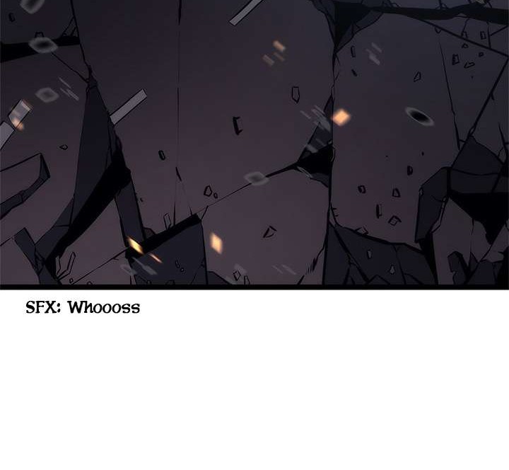 Chapter 135 - halaman 61
