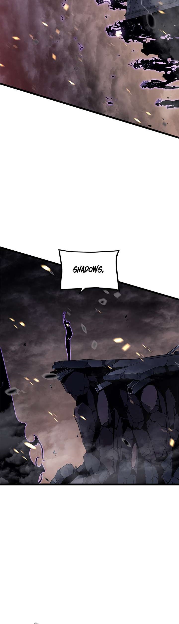 Chapter 135 - halaman 63
