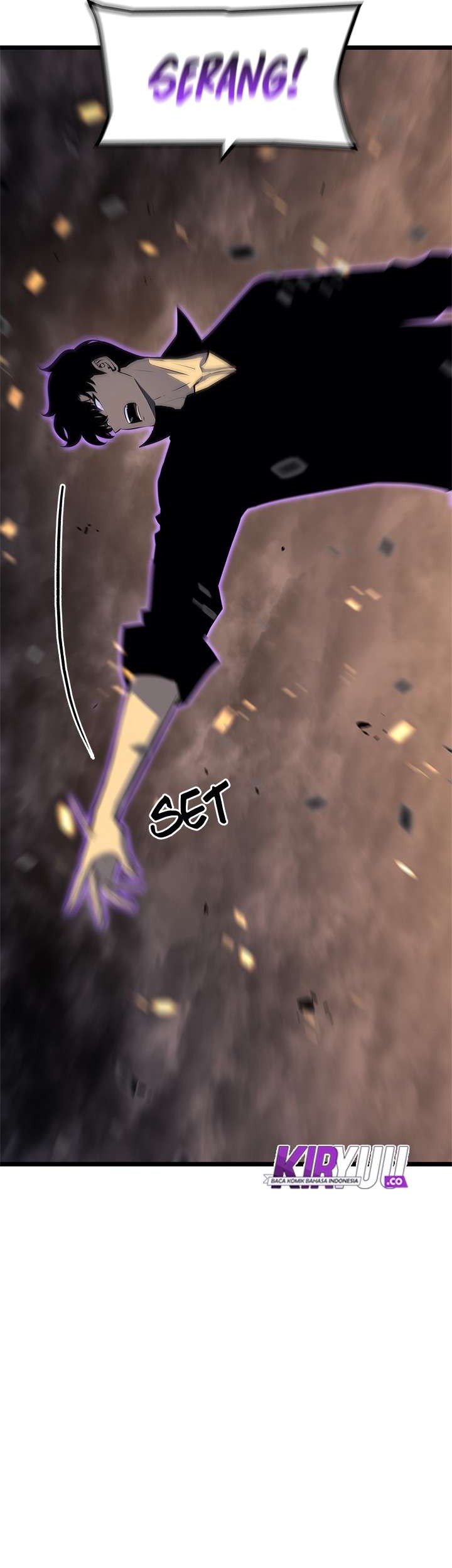 Chapter 135 - halaman 64