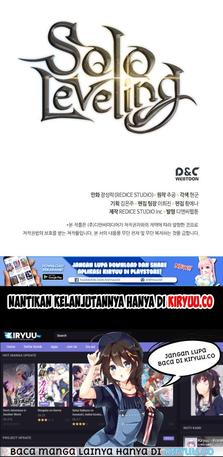 Chapter 135 - halaman 65