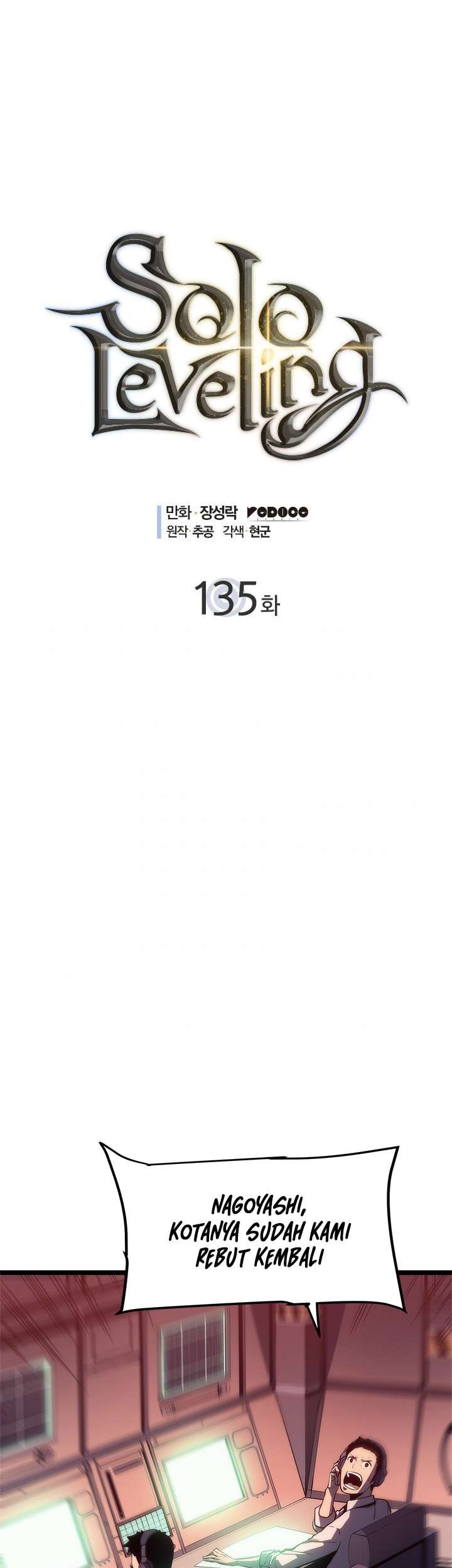Chapter 135 - halaman 2