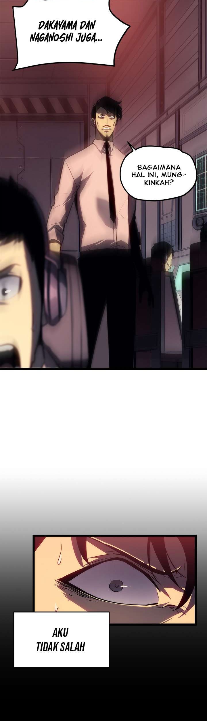 Chapter 135 - halaman 4