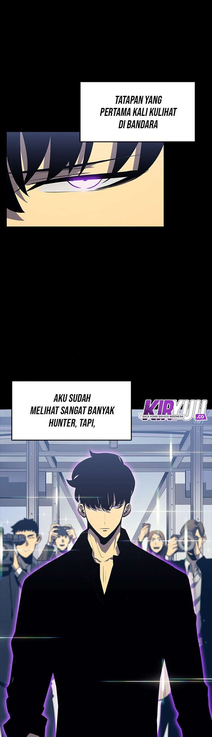 Chapter 135 - halaman 5