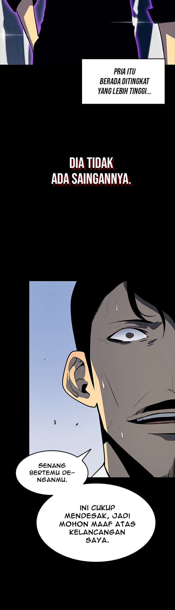 Chapter 135 - halaman 6