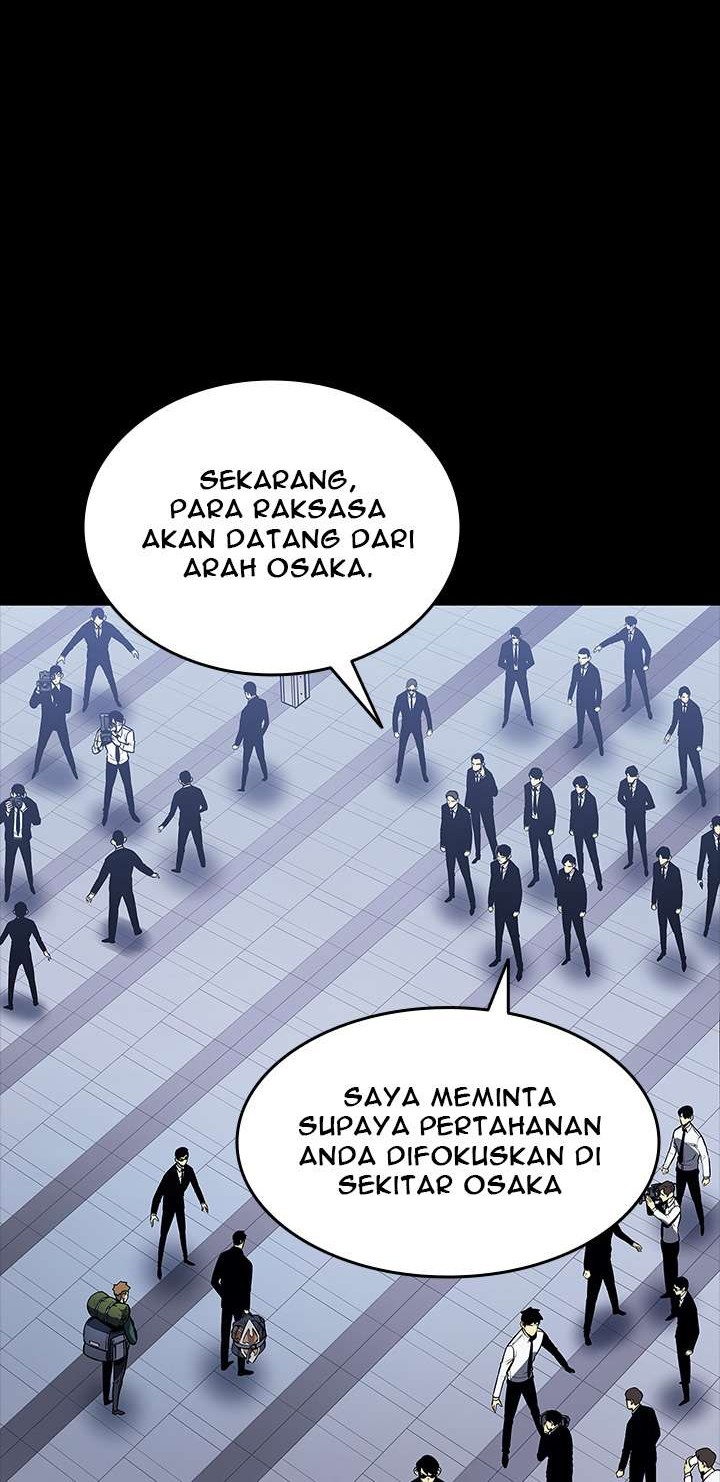 Chapter 135 - halaman 7