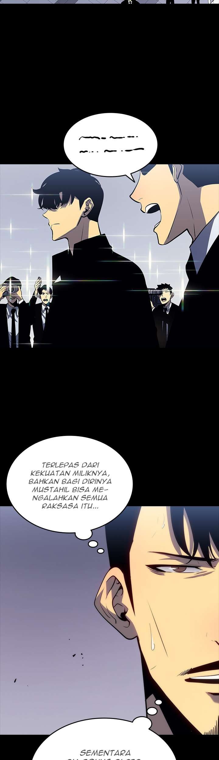 Chapter 135 - halaman 8