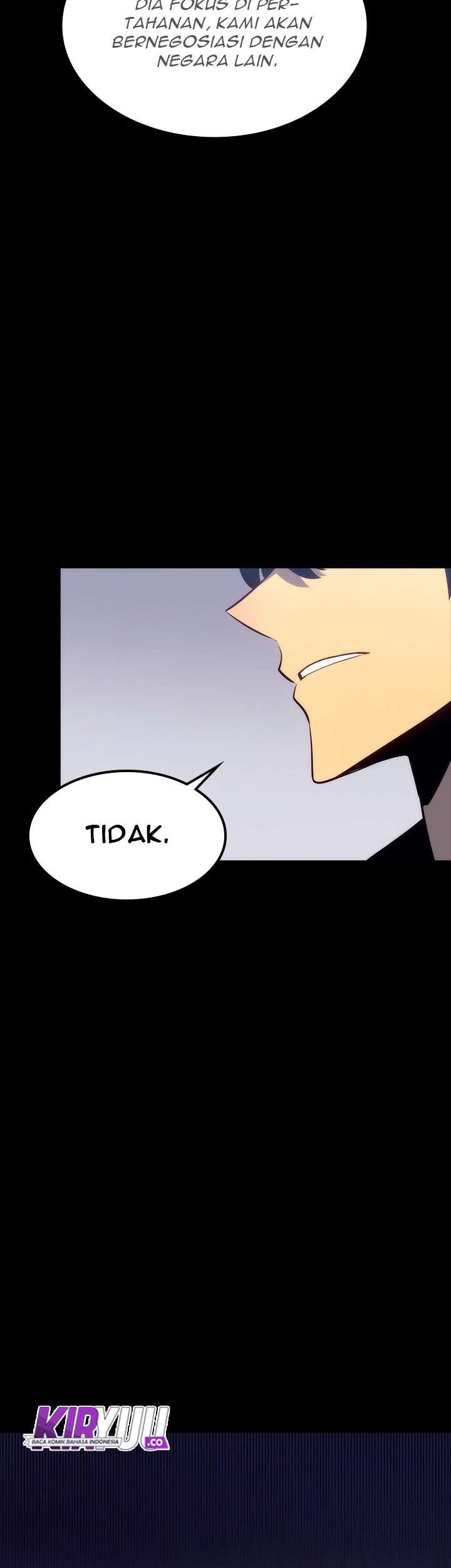 Chapter 135 - halaman 9