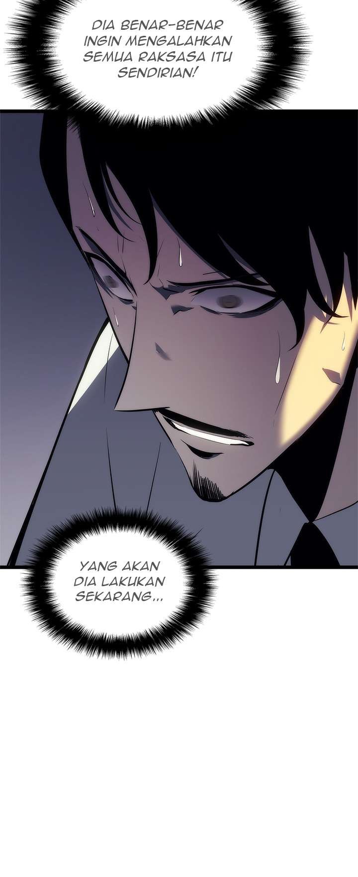 Chapter 135 - halaman 12