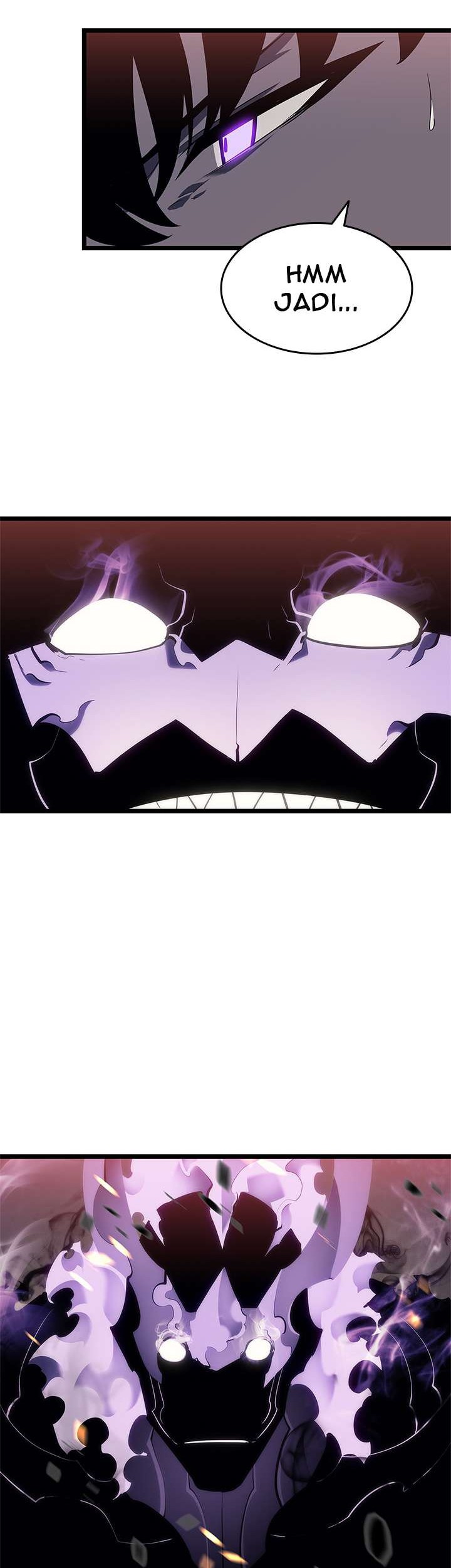Chapter 135 - halaman 14