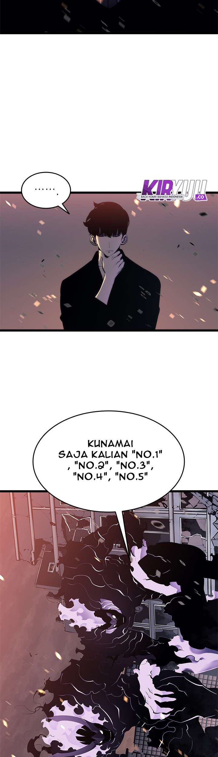 Chapter 135 - halaman 15