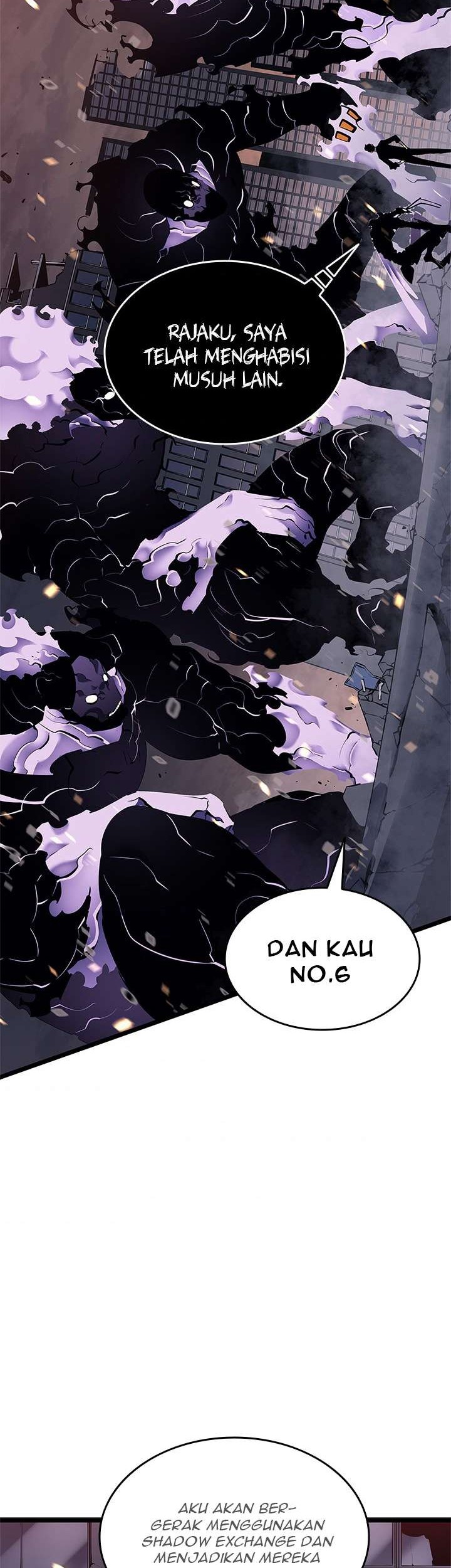 Chapter 135 - halaman 16