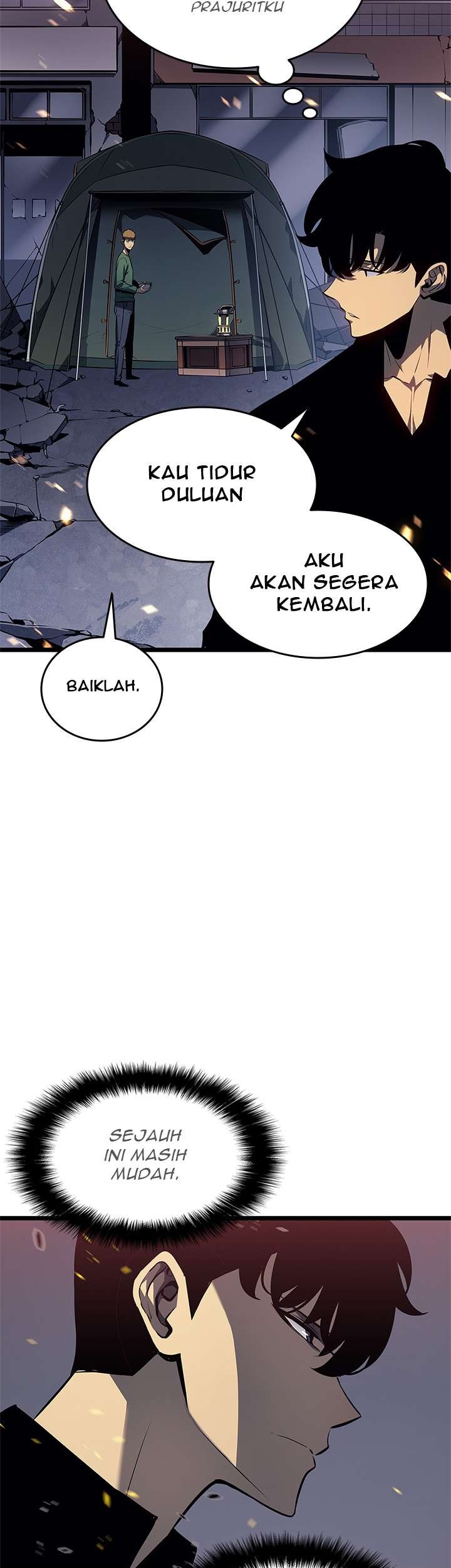 Chapter 135 - halaman 17