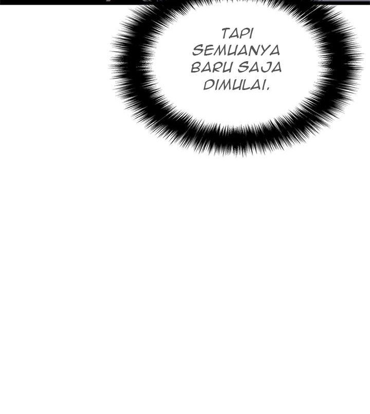 Chapter 135 - halaman 18