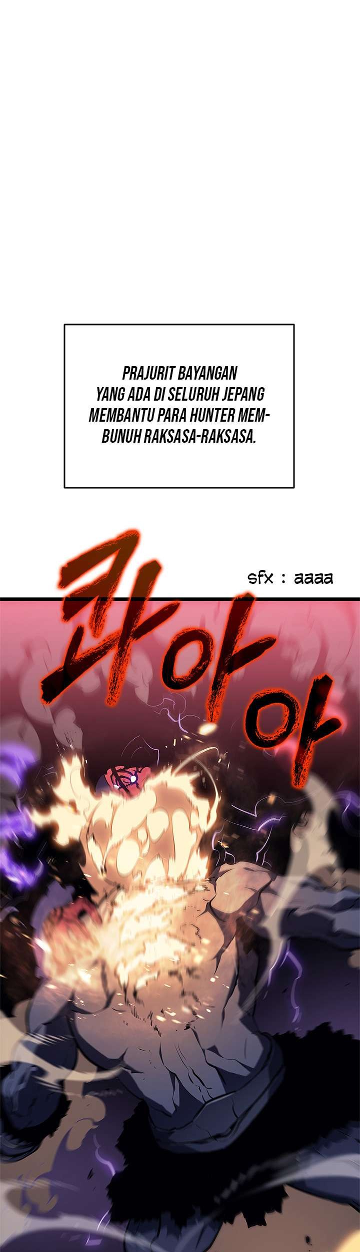 Chapter 135 - halaman 19